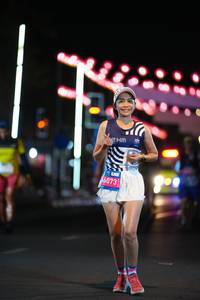 BIB: 
                            <button type="button" onclick="openModal(23056262)" class="btn btn-primary btn-sm float-right btn-popup" data-toggle="modal" data-target=".modal-high-quality">
                        <i class="fas fa-shopping-cart"></i> Add to Cart
                    </button>
                                            <button type="button" onclick="isThisMe(23056262, true)" class="btn btn-success btn-sm float-right btn-popup btn-isme hidden" data-toggle="tooltip" data-placement="bottom" title="นี่คือรูปของคุณใช่ไหม คลิกที่นี่เพื่อเอาเข้าอัลบั้ม">
                        <i class="fas fa-plus"></i> Add to album
                    </button>
                    <button type="button" onclick="isThisMe(23056262, false)" class="btn btn-warning btn-sm float-right btn-popup btn-isnotme hidden">
                        <i class="fas fa-ban"></i> Remove from album
                    </button>